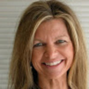 Meet your Posher, Holly